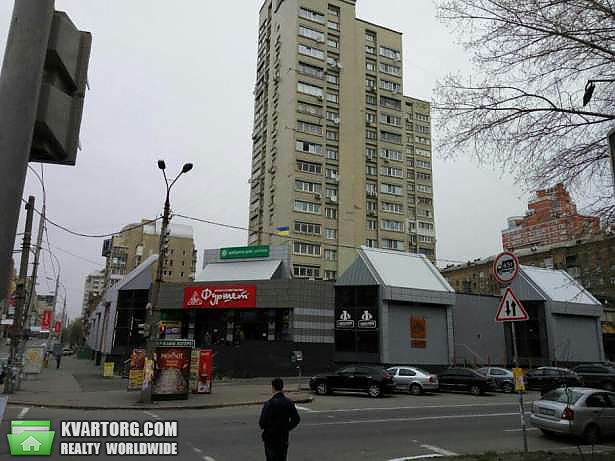 Sell 3-room apartment. Киев,  Антоновича — photo 6