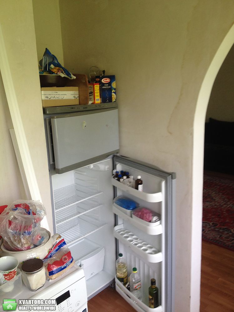 Sell 2-room apartment. Донецк, Шахтостроителей — photo 5