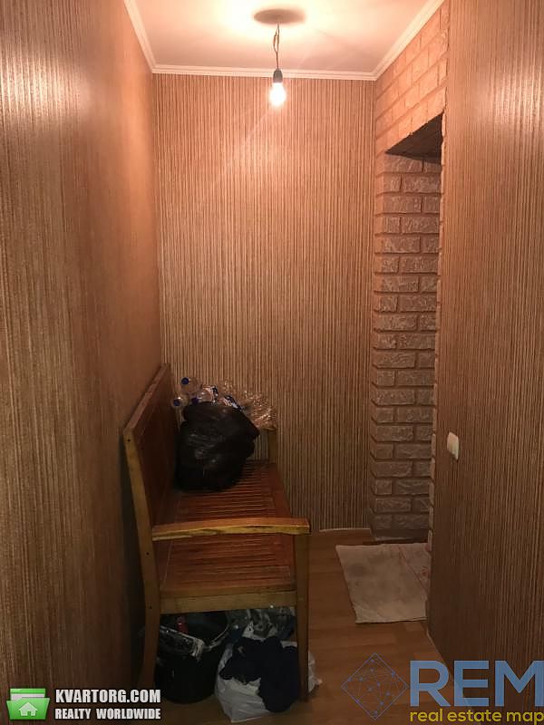 Sell 1-room apartment. Одесса, Героев Сталинграда — photo 6