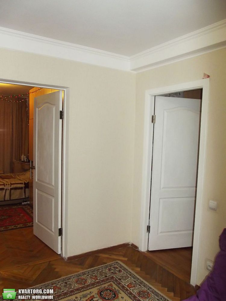 Sell 2-room apartment. Киев, Бажова — photo 5