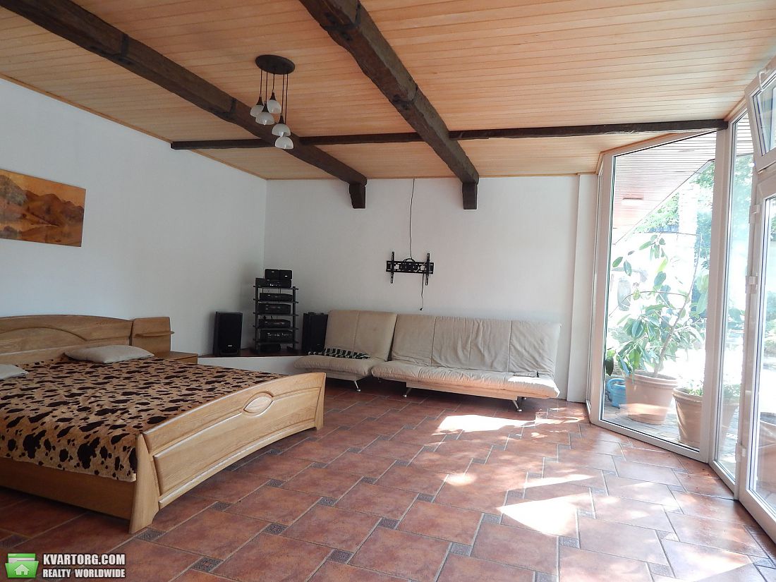 Sell house. Днепропетровск, исполкомовская — photo 2