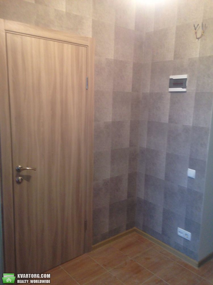 Sell 1-room apartment. Киев, Соборная — photo 1