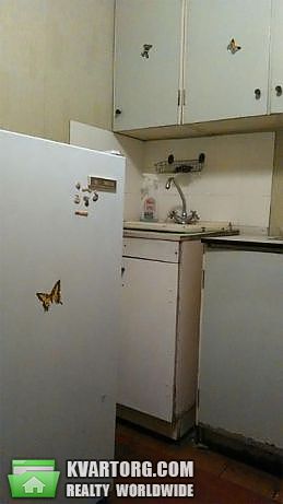 Rent out 1-room apartment. Киев,  Метростроевская — photo 6