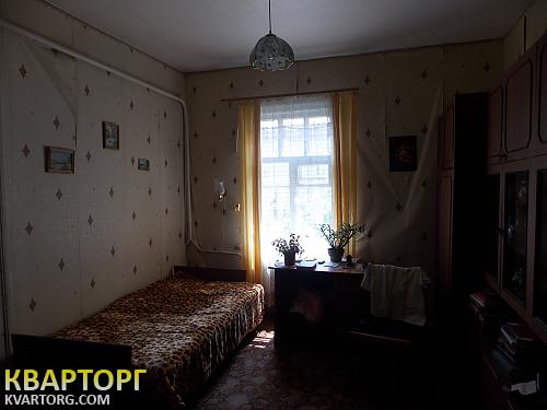 Sell house. Киевская обл., Соборная — photo 2