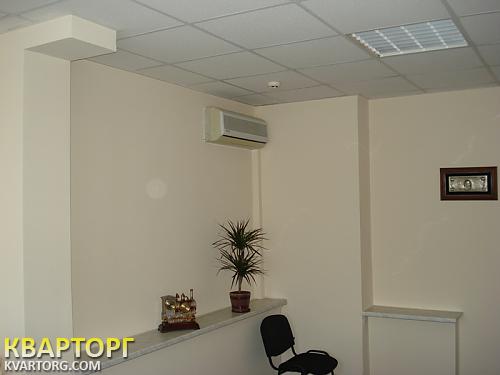 Rent out office. Киев, Дмитриевская — photo 5