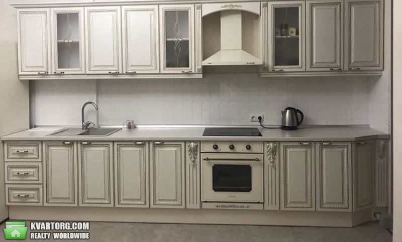 Sell 2-room apartment. Киев,  Градинская — photo 1