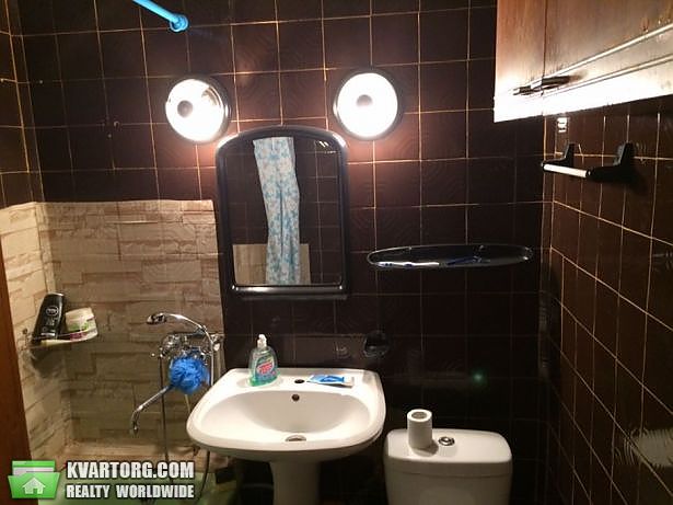 Sell 2-room apartment. Днепропетровск, пр.кирова — photo 1