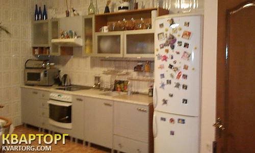 Sell 1-room apartment. Киев,  Тампере — photo 1