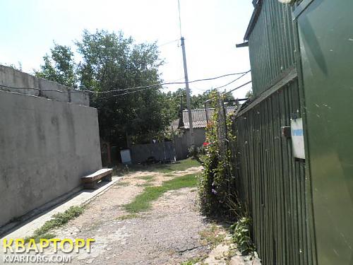 Sell house. Одесса, Сухой лиман, ул.Черноморц — photo 8