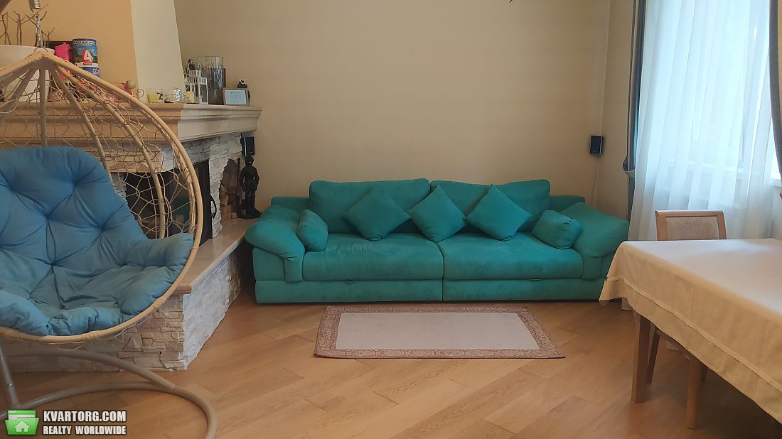 Rent out house. Ирпень,  Толстого — photo 8