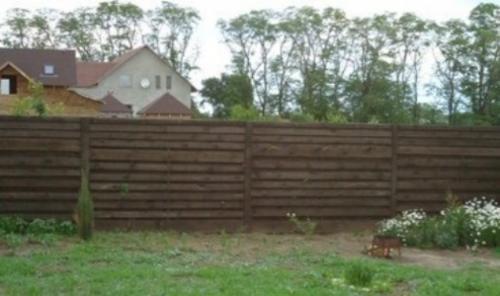 Sell house. Киевская обл., Українська — photo 7