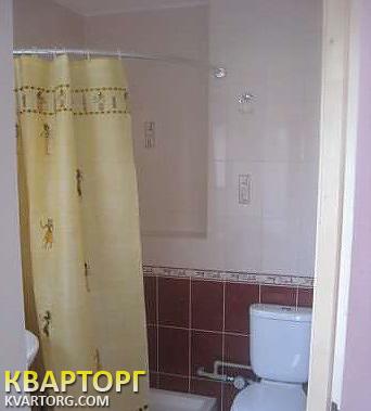 Sell 1-room apartment. Одесса, Дача Ковалевского — photo 1