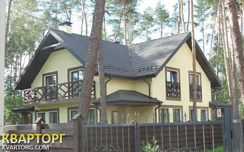 Sell house. Ирпень,  Ирпенская — photo 1