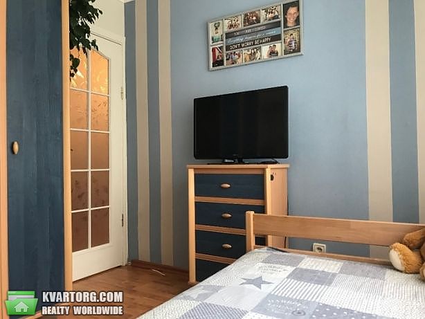Sell 3-room apartment. Киев,  Бажана — photo 2