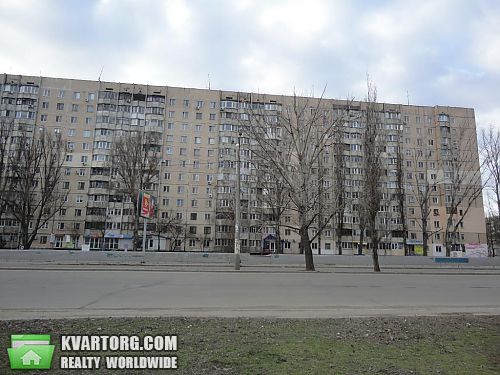 Sell office. Одесса, Днепропетровская дорога — photo 1