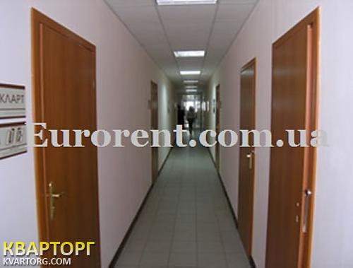 Rent out office. Киев, Попудренко — photo 3