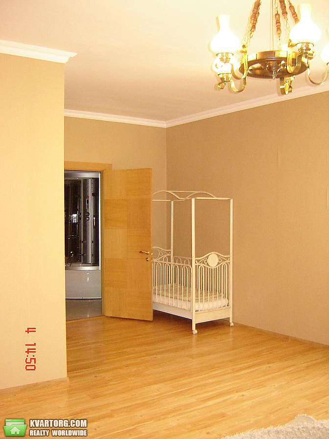 Rent out house. Одесса, Новобереговая — photo 5