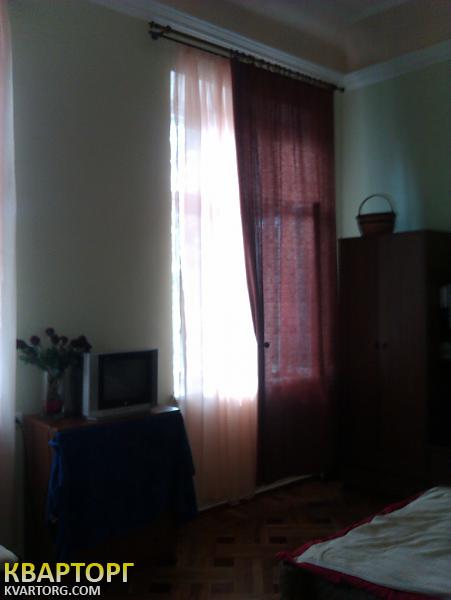 Sell 3-room apartment. Одесса, Троицкая — photo 2