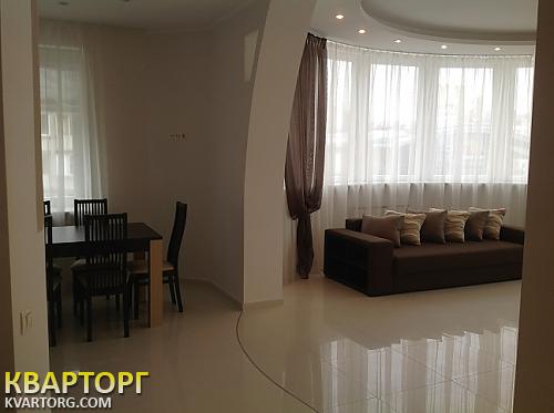 Rent out 3-room apartment. Киев,  Тимошенко — photo 3