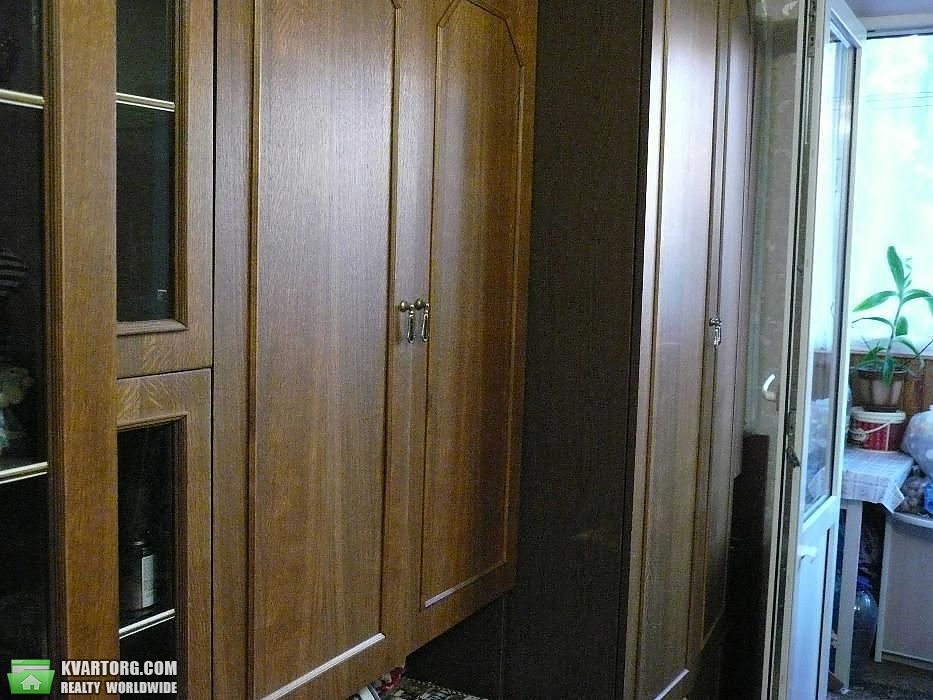 Sell 1-room apartment. Киев,  Северная — photo 3