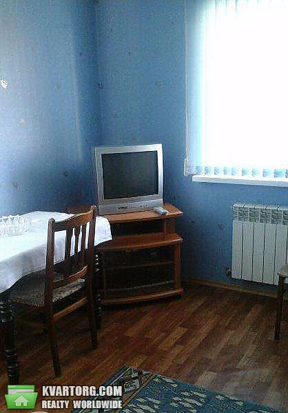 Sell 3-room apartment. Одесса, Курская — photo 5