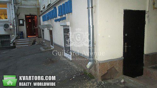 Sell office. Киев,  Бессарабская пл — photo 2