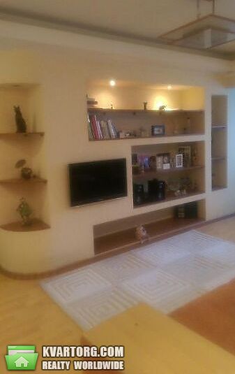 Sell 3-room apartment. Киев,  Русановская наб — photo 3