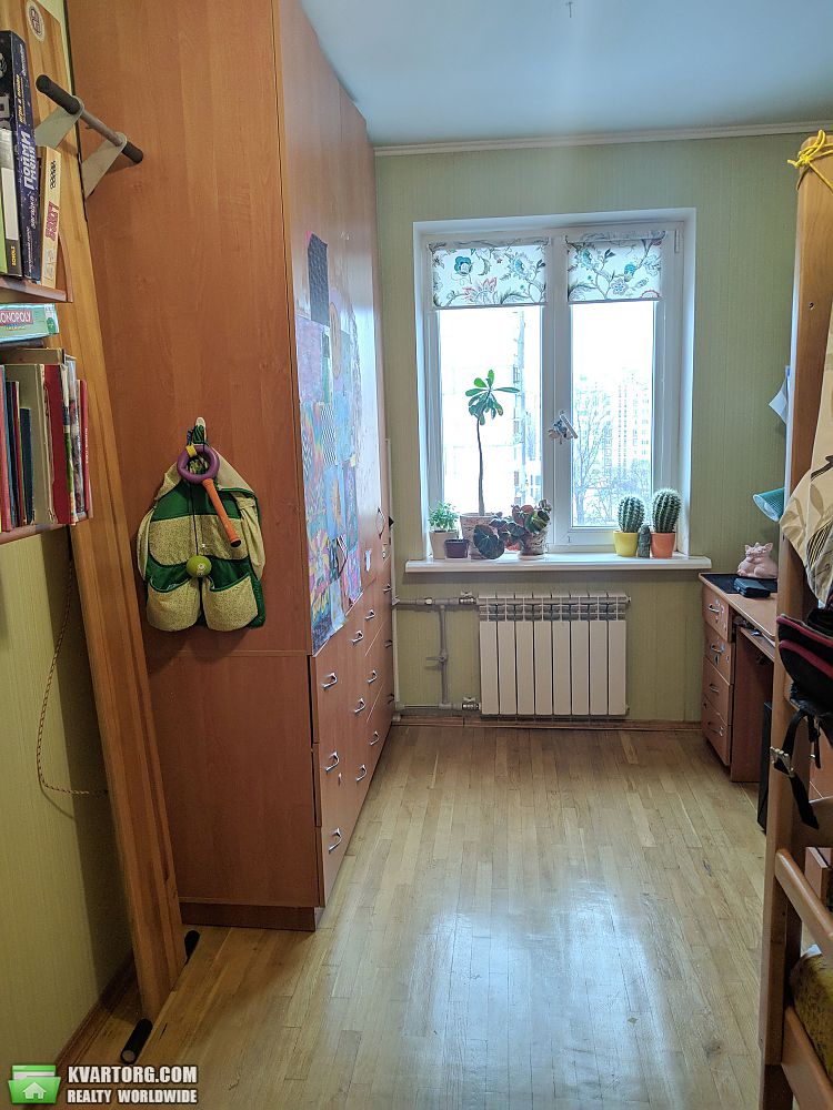 Sell 2-room apartment. Киев,  Свободы пр — photo 9