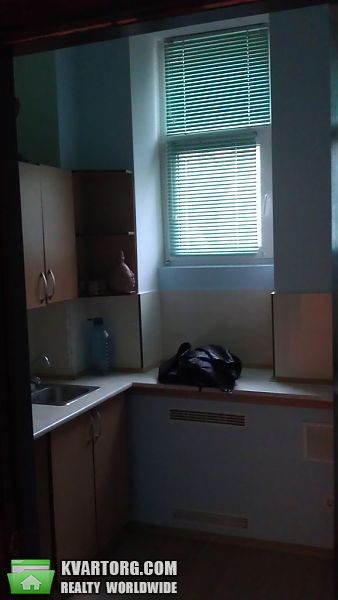Rent out office. Киев, ул.Богомольца — photo 2