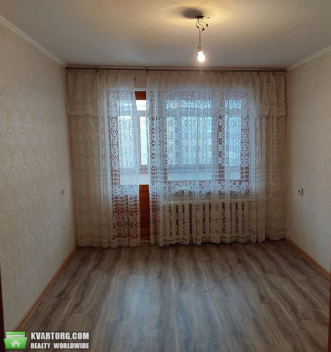Sell 3-room apartment. Днепропетровск, левобережный2 — photo 8
