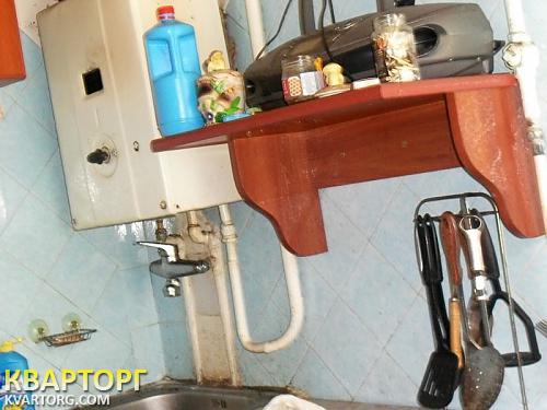 Sell 2-room apartment. Одесса, Одесская — photo 5
