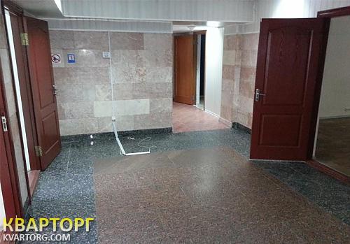 Rent out office. Киев,  Киквидзе — photo 6