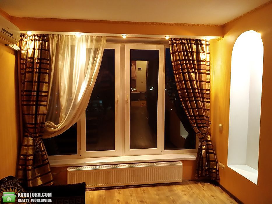 Sell 1-room apartment. Киев,  Героев Сталинграда пр — photo 2