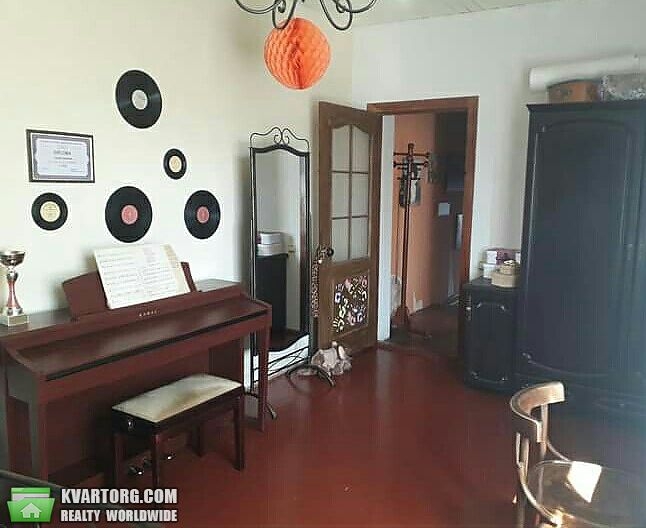 Sell 3-room apartment. Николаев, Колонтаевская — photo 1