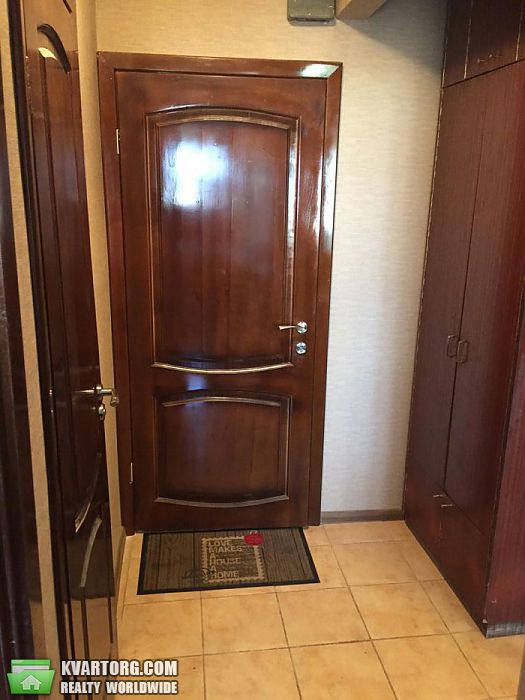 Sell 2-room apartment. Киев,  Щербакова — photo 8