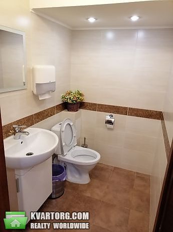 Rent out office. Киев,  Голосеевский пр — photo 4