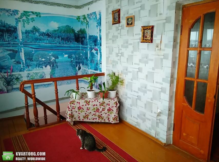 Sell house. Хмельницкий, Набережна — photo 9