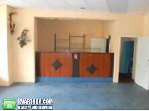 Rent out shop. Киев, Алма-Атинская — photo 3