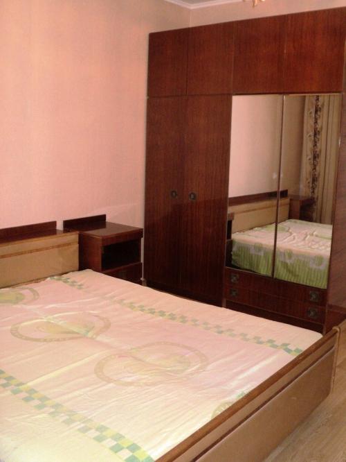 Rent out 2-room apartment. Днепропетровск, шолохова — photo 6