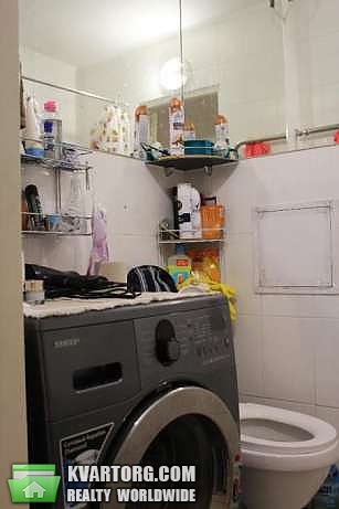 Rent out 1-room apartment. Киев,  Уссурийский пер — photo 6