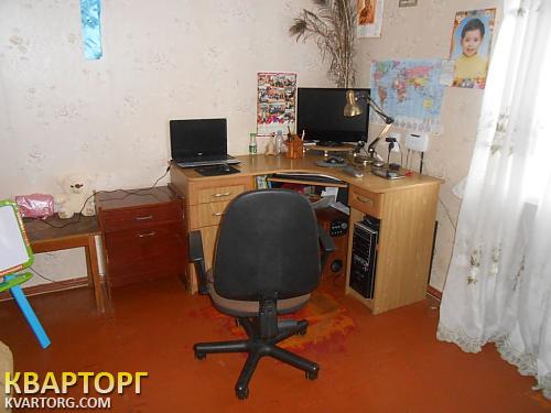 Sell 2-room apartment. Одесса, Днепропетровская дорога — photo 5