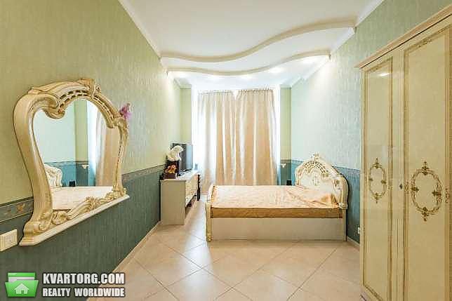 Sell 2-room apartment. Киев,  Леси Украинки бул — photo 4