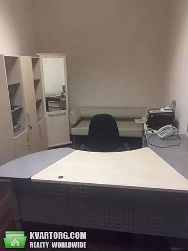 Rent out office. Киев,  Багговутовская — photo 2