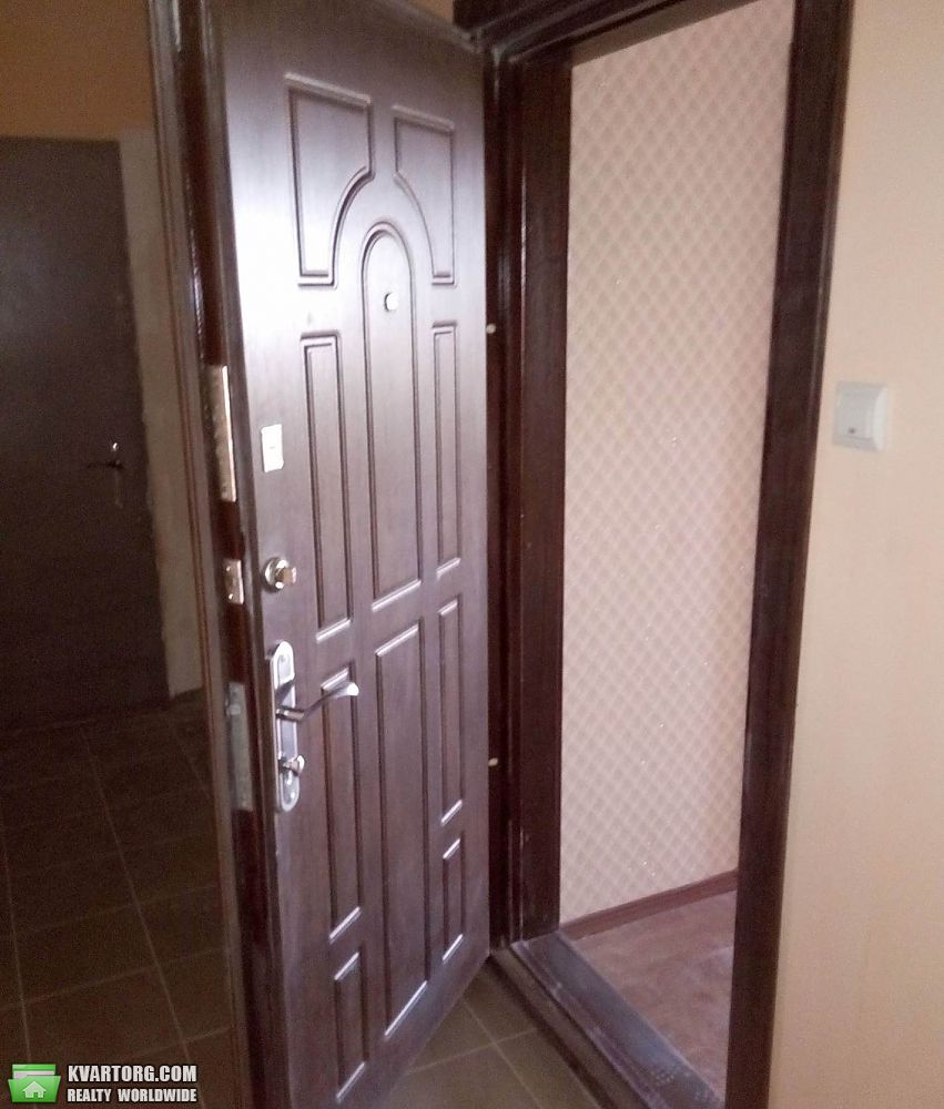 Sell 1-room apartment. Киев, Данченко — photo 7