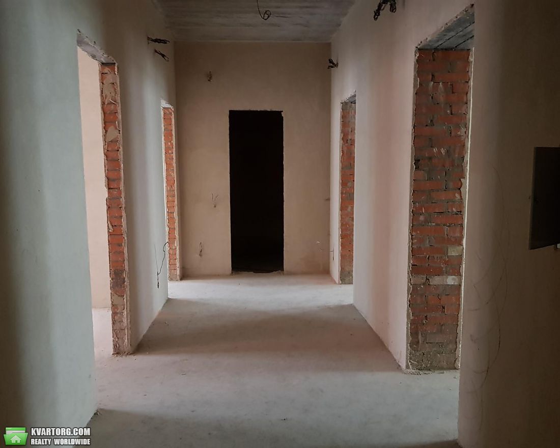 Sell 3-room apartment. Киев,  Воздвиженская — photo 5