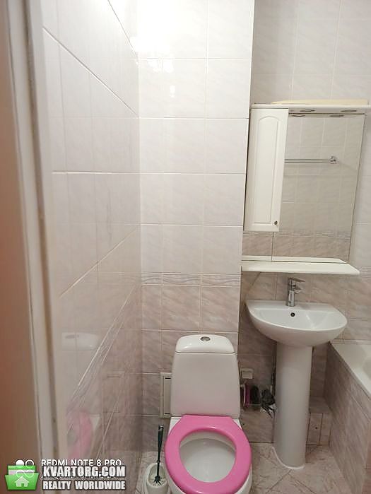 Sell 1-room apartment. Одесса, Заболотного — photo 1