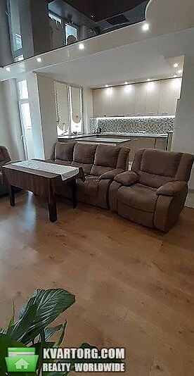Sell 3-room apartment. Киев, Калнышевского — photo 3