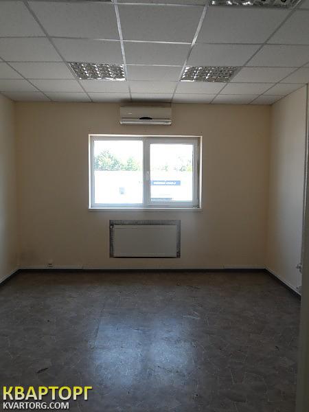 Rent out warehouse. Киев, Гродненская — photo 7
