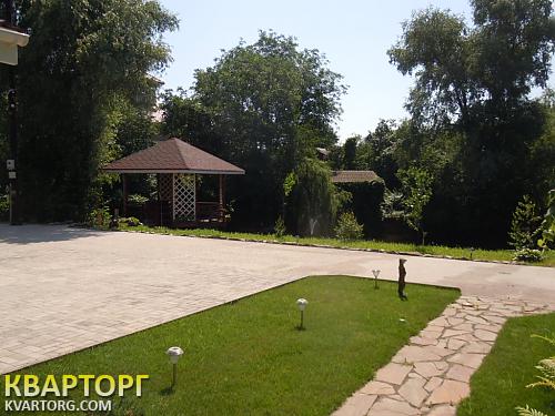 Rent out house. Киев,  Русановские сады — photo 5