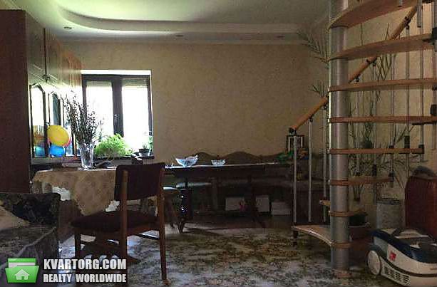 Sell house. Киевская обл., Паляничинцы — photo 3